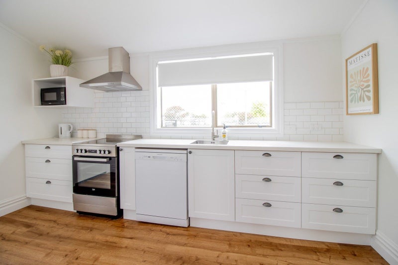 23A Stirling Street, Oamaru North, Oamaru - Carousel 2