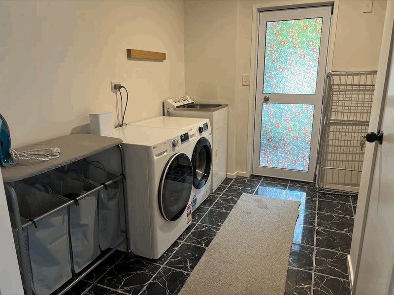 182 Nook Road, Whangarei - Carousel 12