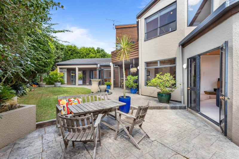 3 Scorpio Place, Windsor Park, Auckland - Carousel 1