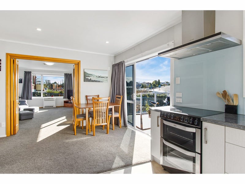 4 Matai Crescent, Highfield, Timaru - Carousel 2