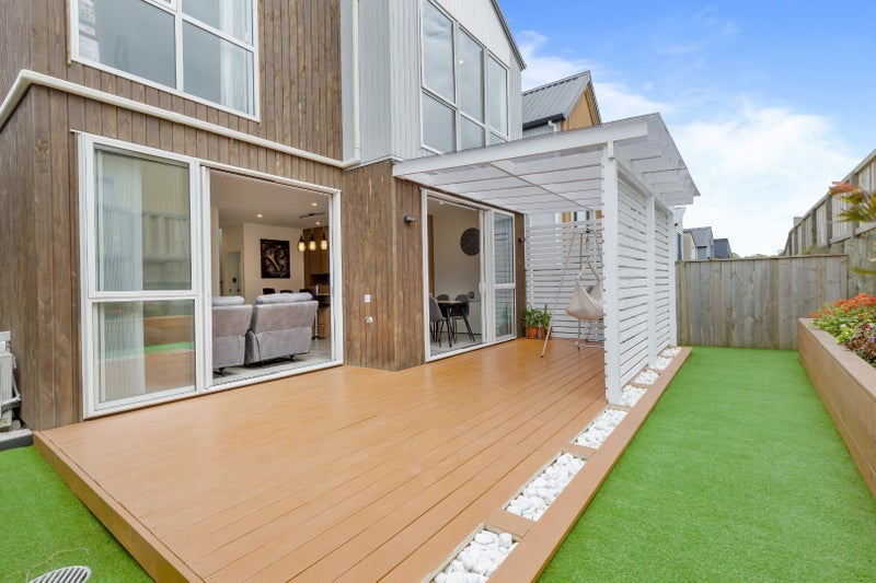 77 Matakohe Road, Westgate, Auckland - Carousel 2