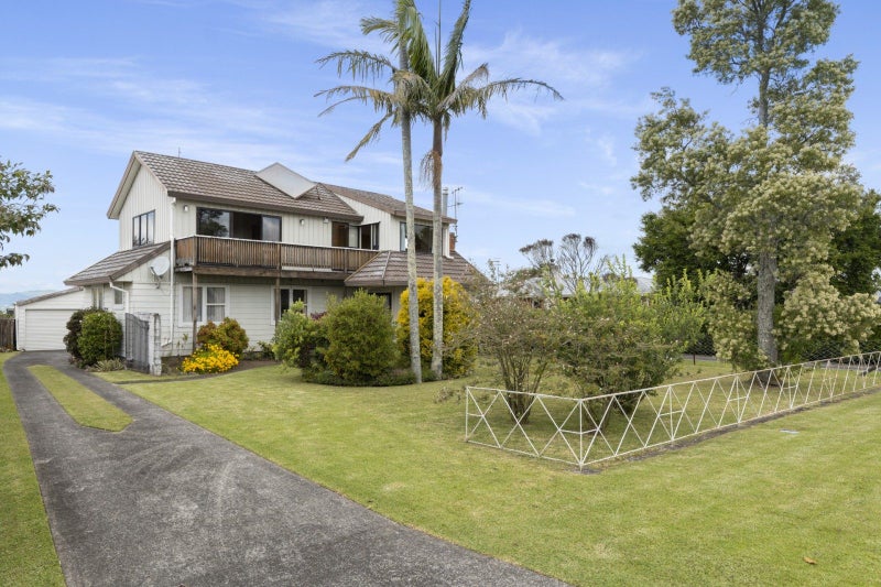 33 Judea Road, Judea, Tauranga - Carousel 19