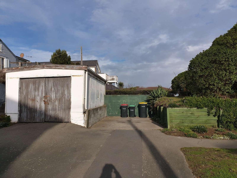 424 Marine Parade, South New Brighton, Christchurch - Carousel 12