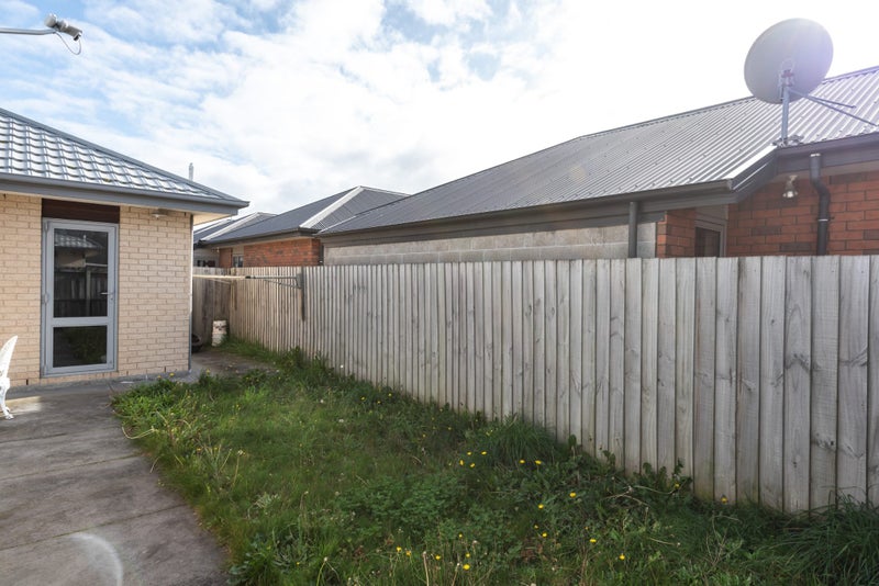 6/10 Collins Street, Addington, Christchurch - Carousel 10