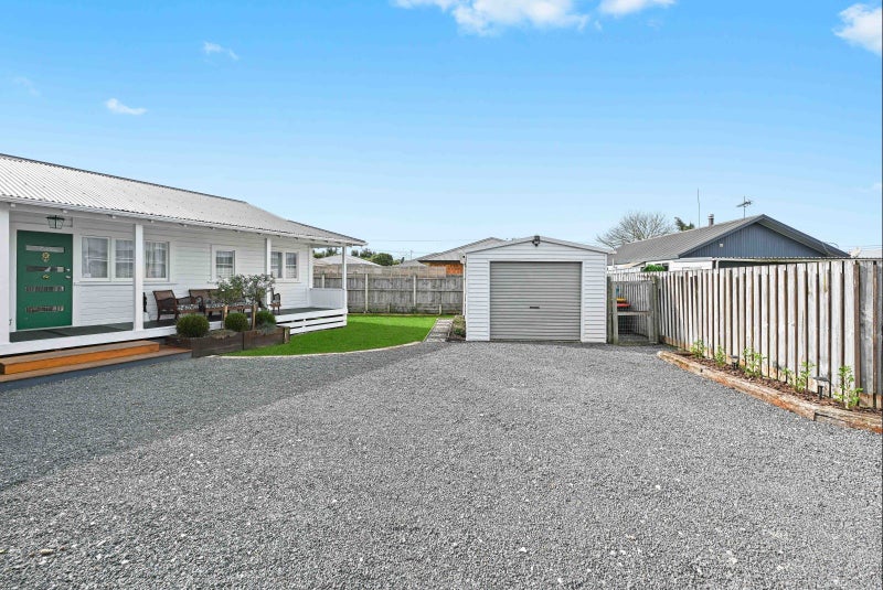 4 Sunnyside Road, Nawton, Hamilton - Carousel 22