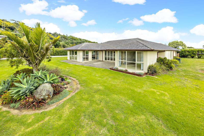 57 Old Barn Road, Papakura - Carousel 2