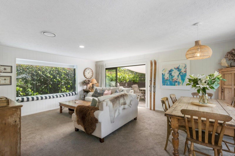 7 Kawarau Place, Frankton, Queenstown - Carousel 2