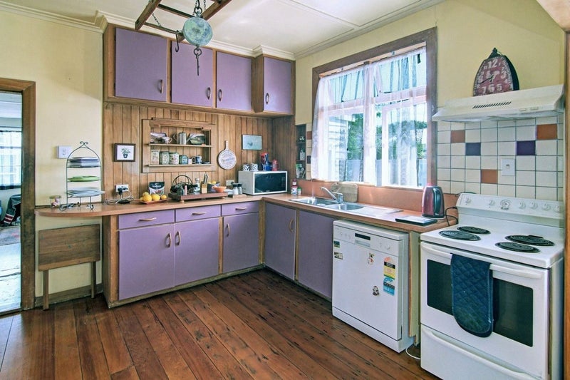 180 Chapel Street, Masterton, Masterton - Carousel 2