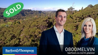 15 Hayes Road, Henderson Valley, Auckland - Carousel 1