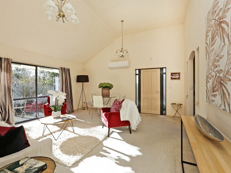 8/1004 Waipuna Street, Mahora, Hastings - Carousel 2