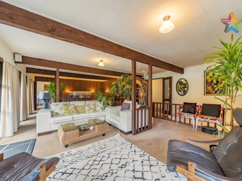 106A Kamahi Street, Stokes Valley, Lower Hutt - Carousel 2