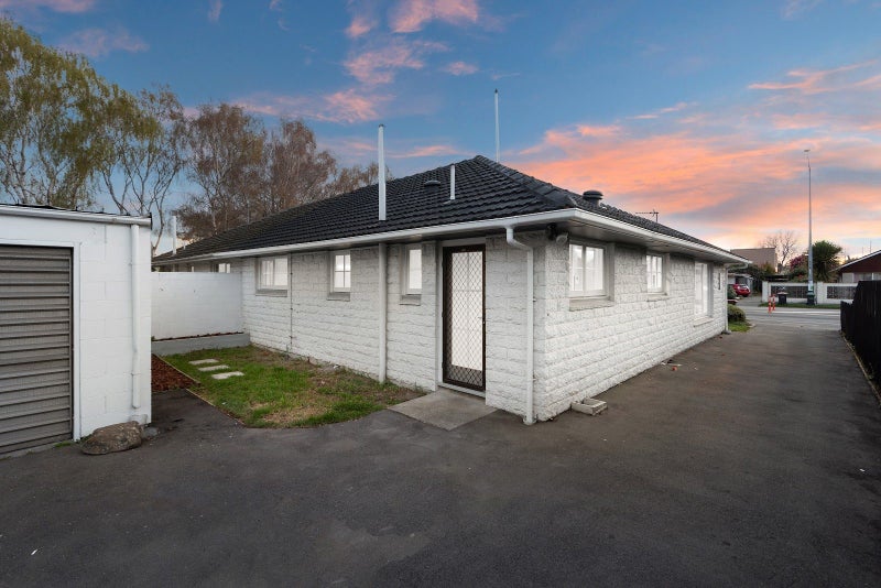 1/170 Waimairi Road, Ilam, Christchurch - Carousel 13