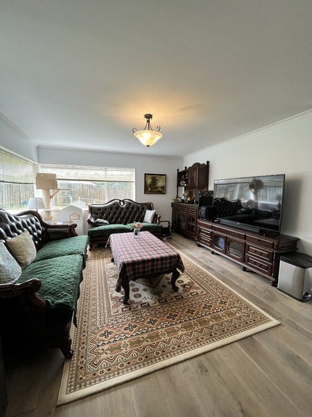 15 Stanford Street, Albany, Auckland - Carousel 1