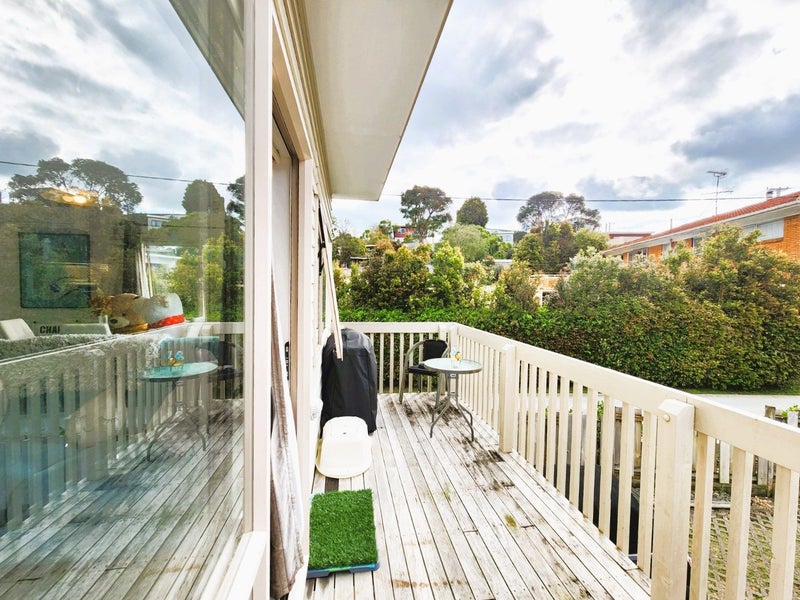 74 Glenvar Road, Torbay, Auckland - Carousel 2