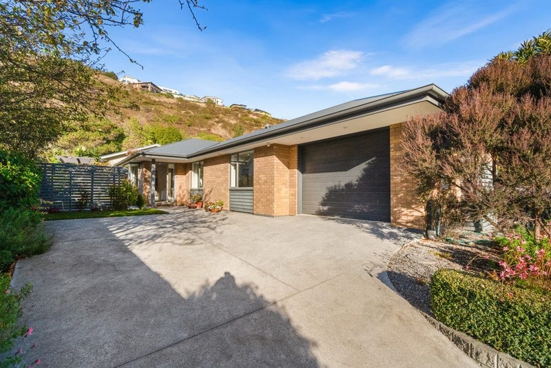 29A Basil Place, Mount Pleasant, Christchurch - Carousel 1