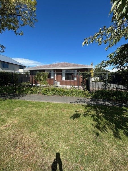 84A Jeffreys Road, Fendalton, Christchurch - Carousel 17