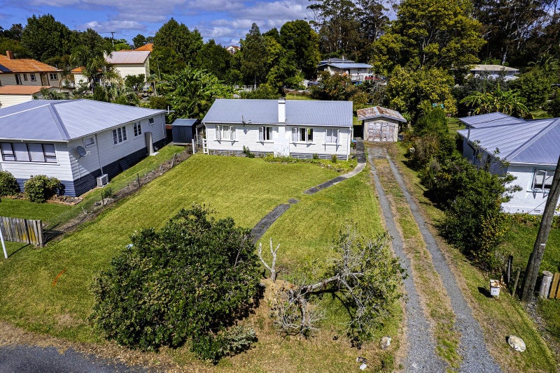 33 Cockburn Street, Onerahi, Whangarei - Carousel 18