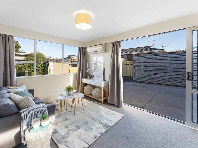 30C Paynters Avenue, Strandon, New Plymouth - Carousel 2
