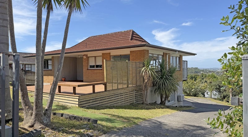 52 Chelsea View Drive, Chatswood, Auckland - Carousel 36