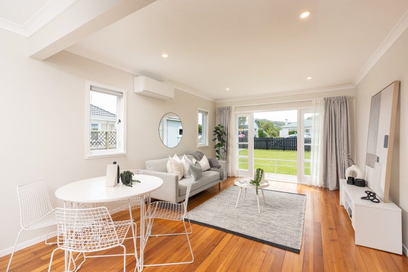 25 King ST, Kensington, Whangarei  - Carousel 2