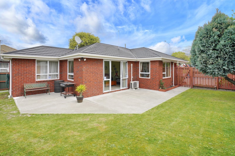 3 Symes Road, Hornby, Christchurch - Carousel 2