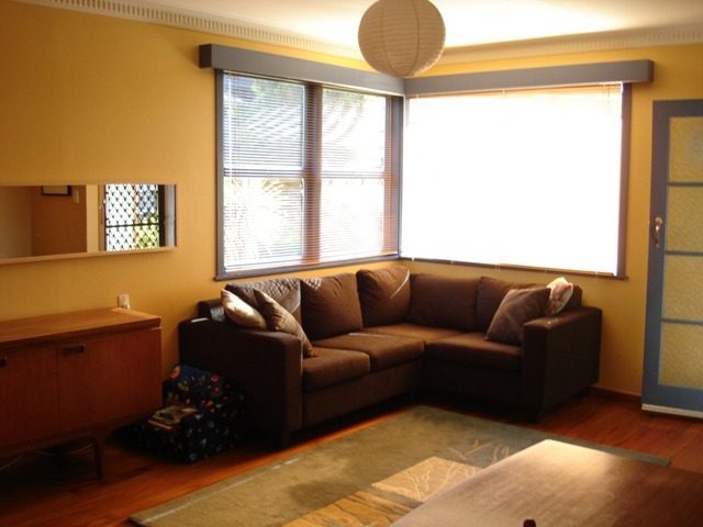 2/11 Carlton Street, Hillsborough, Auckland - Carousel 9