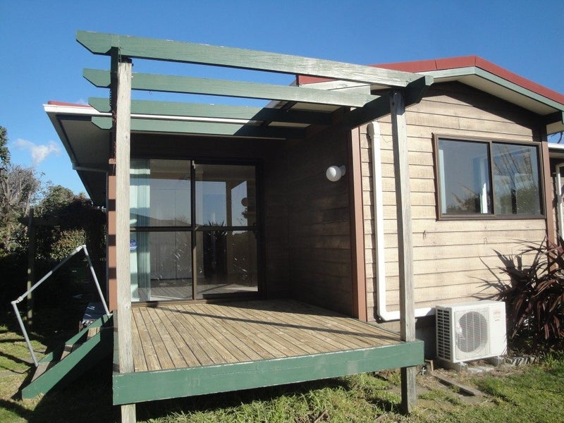 67 Kiwi Road, Raumati Beach, Paraparaumu - Carousel 2