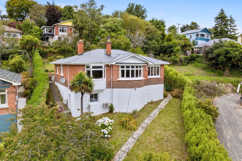 14 Grey Street, North East Valley, Dunedin - Carousel 19