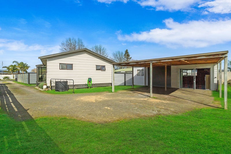 5 Campbell Street, Waihou, Te Aroha - Carousel 2