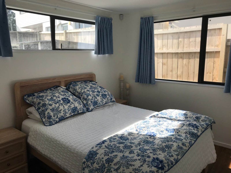809 Whangaparaoa Road, Manly, Whangaparaoa - Carousel 2