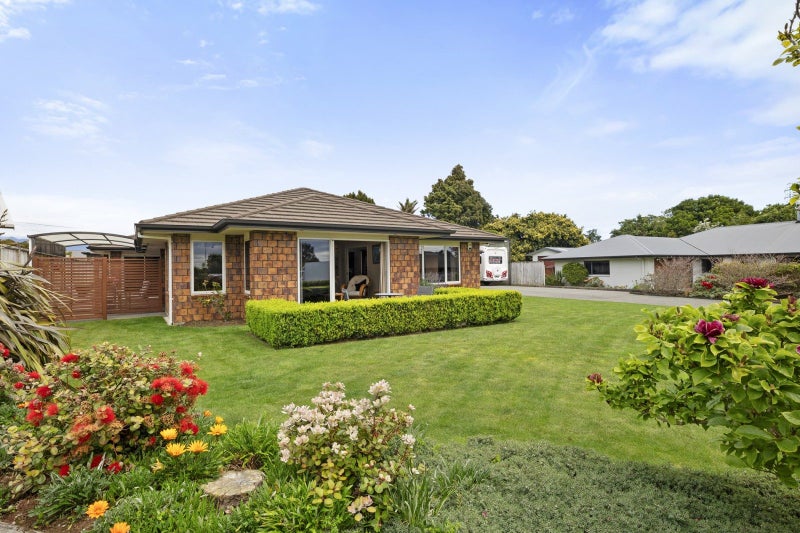 8 Margaret Alice Close, Whalers Gate, New Plymouth - Carousel 2