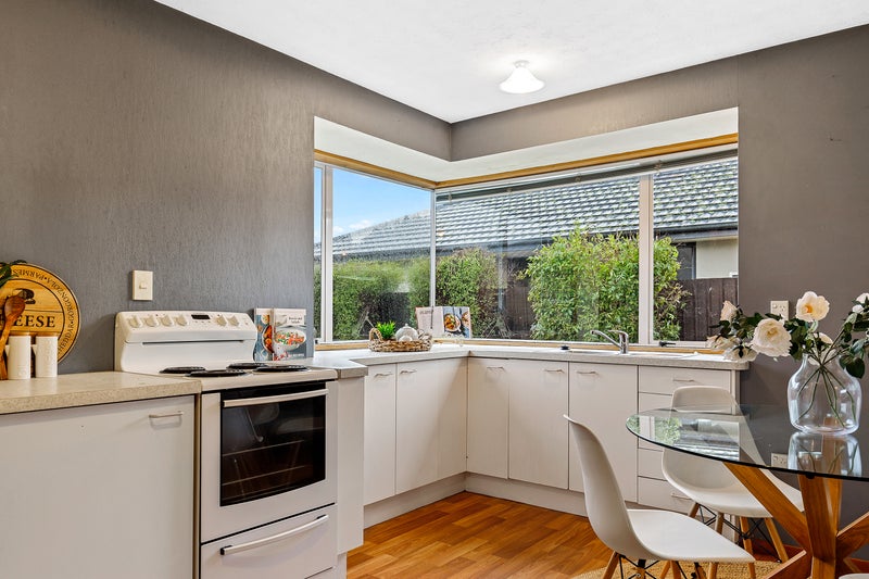 16C Kirk Road, Templeton, Christchurch - Carousel 2