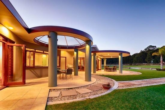 70 Anderson Road, Warkworth - Carousel 1