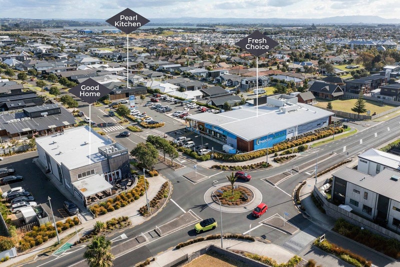 11/199 Papamoa Beach Road, Papamoa Beach, Papamoa - Carousel 32