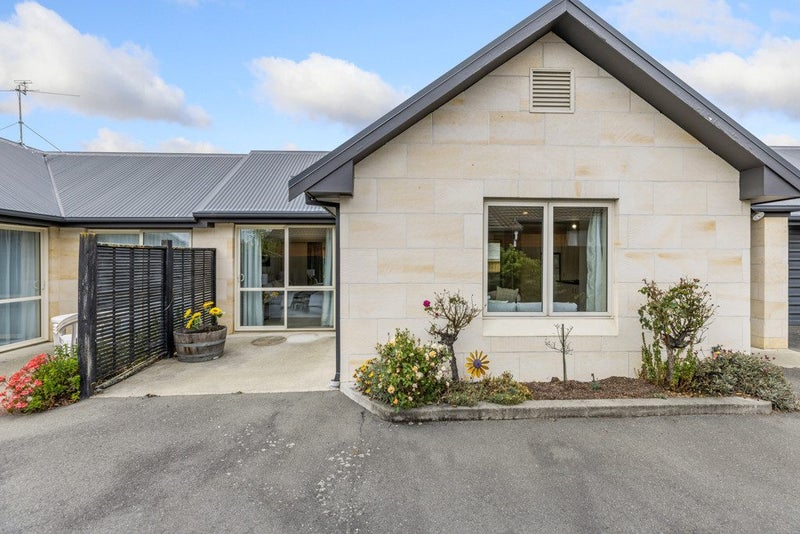 38B Victoria Street, Rangiora, Rangiora - Carousel 1