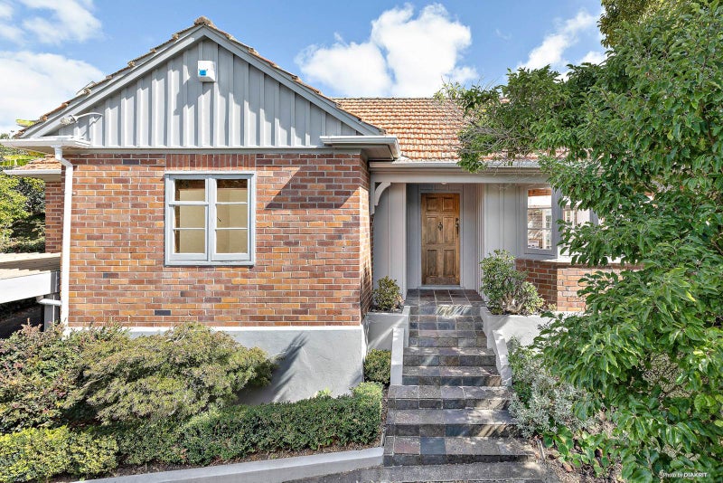 67A Reihana Street, Orakei, Auckland - Carousel 2