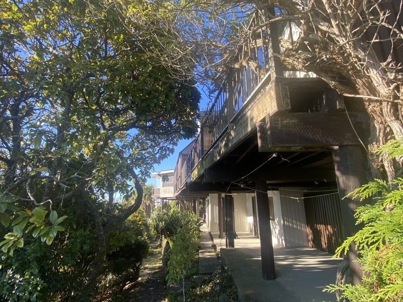 26 Richardson Street, Britannia Heights, Nelson - Carousel 2