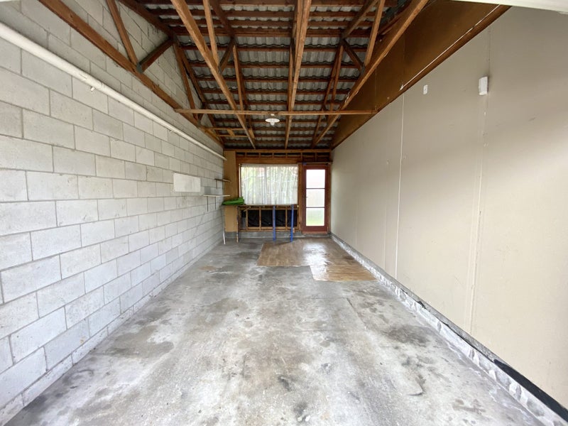 1/6 Ti Nana Crescent, Henderson, Auckland - Carousel 16