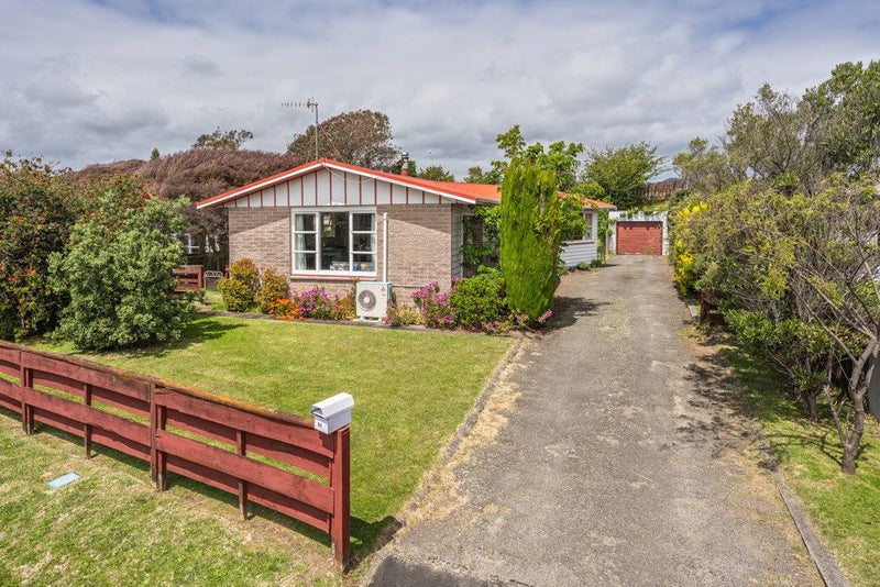 64 Michael Road, Paraparaumu Beach, Paraparaumu - Carousel 20