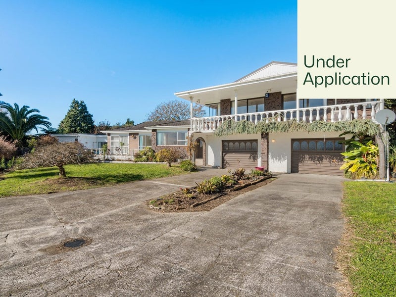 157 Waikite Road, Welcome Bay, Tauranga - Carousel 1