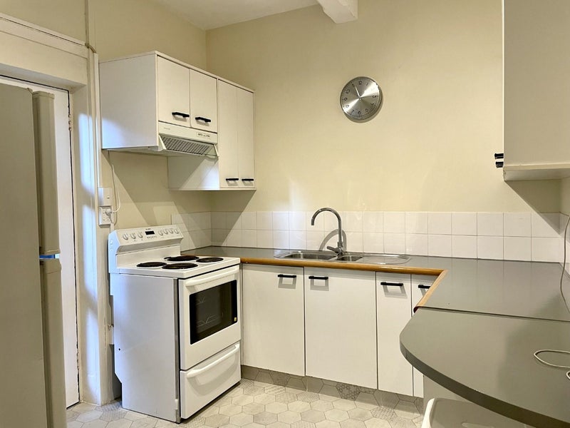 67 Majoribanks Street, Mount Victoria, Wellington - Carousel 1