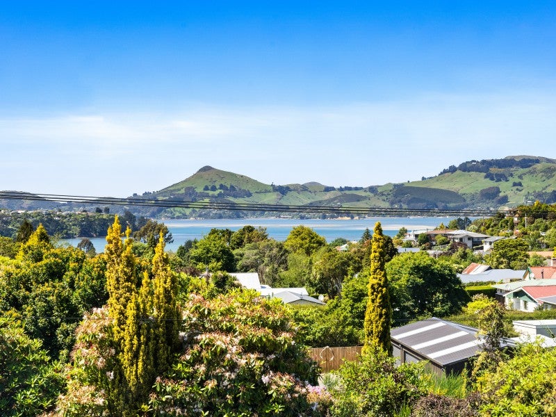 3 Tewsley Street, Sawyers Bay, Dunedin - Carousel 2