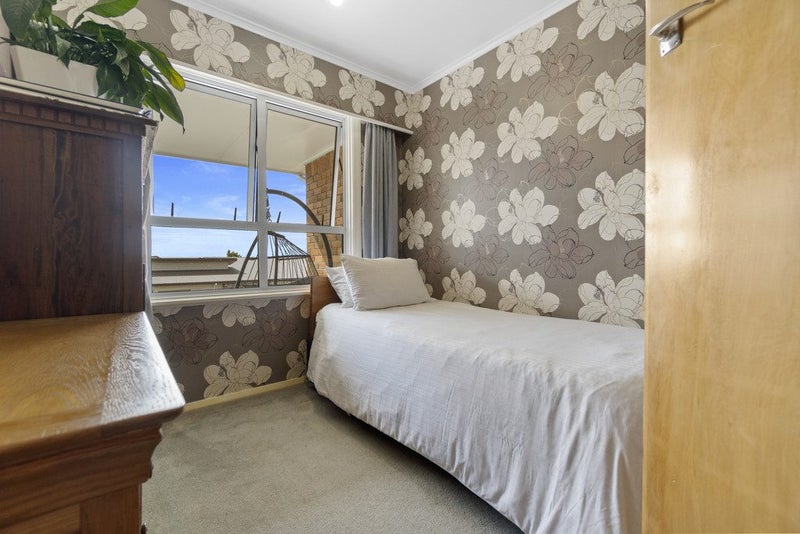 66 Cresta Court, Te Awamutu, Te Awamutu - Carousel 24