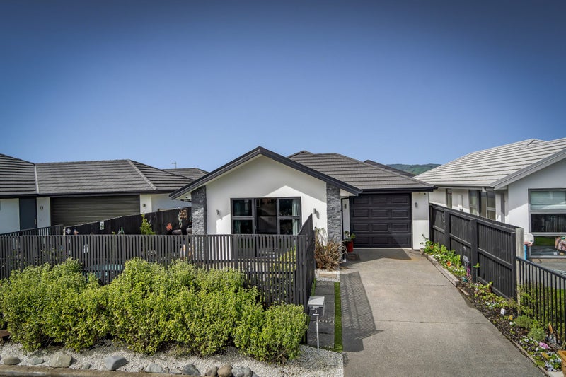3 Bouler Court, Halswell, Christchurch - Carousel 1