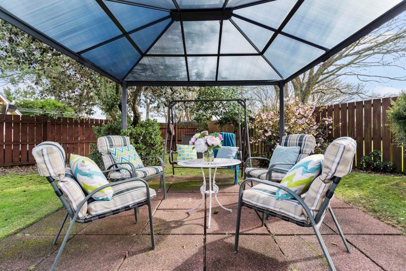 11 Kindergarten Drive, Conifer Grove, Takanini - Carousel 2