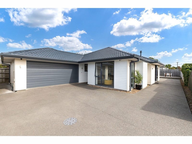 281A Innes Road, Mairehau, Christchurch - Carousel 1