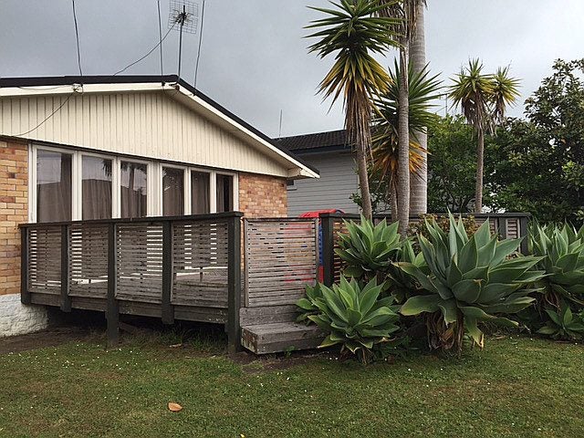 1/105 Clovelly Road, Bucklands Beach, Auckland - Carousel 2