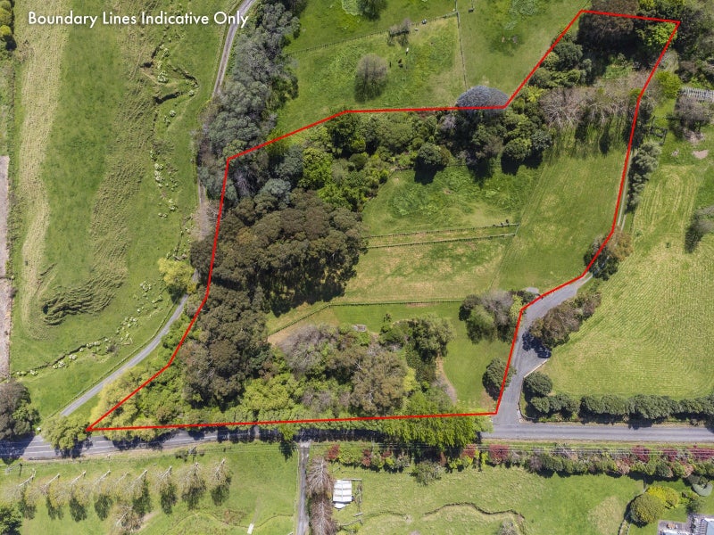 15 Hadfield Road, Peka Peka, Waikanae - Carousel 1