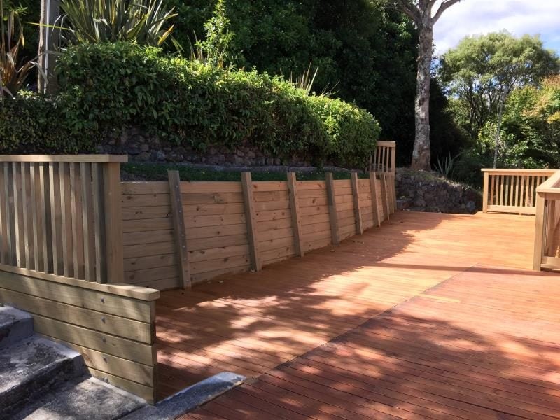 27 Onehuka Road, Tirohanga, Lower Hutt - Carousel 2