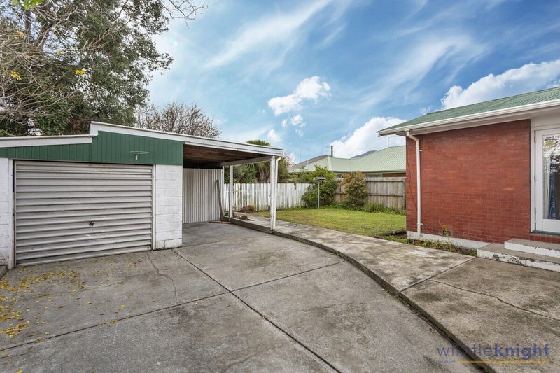 6 Bellina Place, Broomfield, Christchurch - Carousel 2